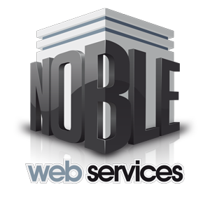 Noble-WebServices